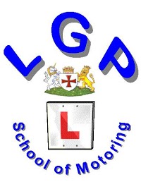 LGP School of Motoring 623743 Image 0